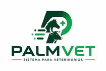 PALMVET — Sistema para veterinários